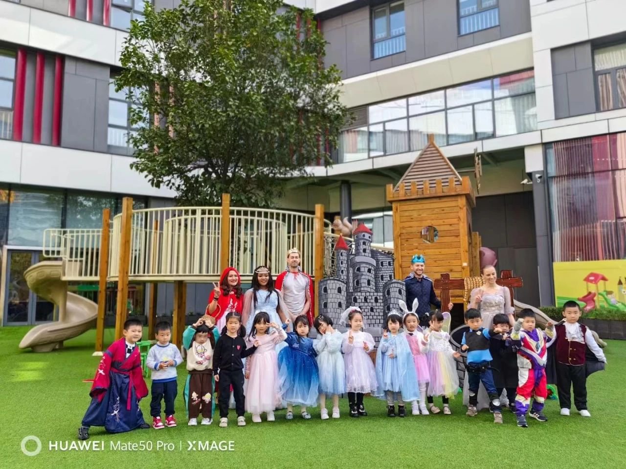 122cc太阳集成游戏(中国)有限公司官网