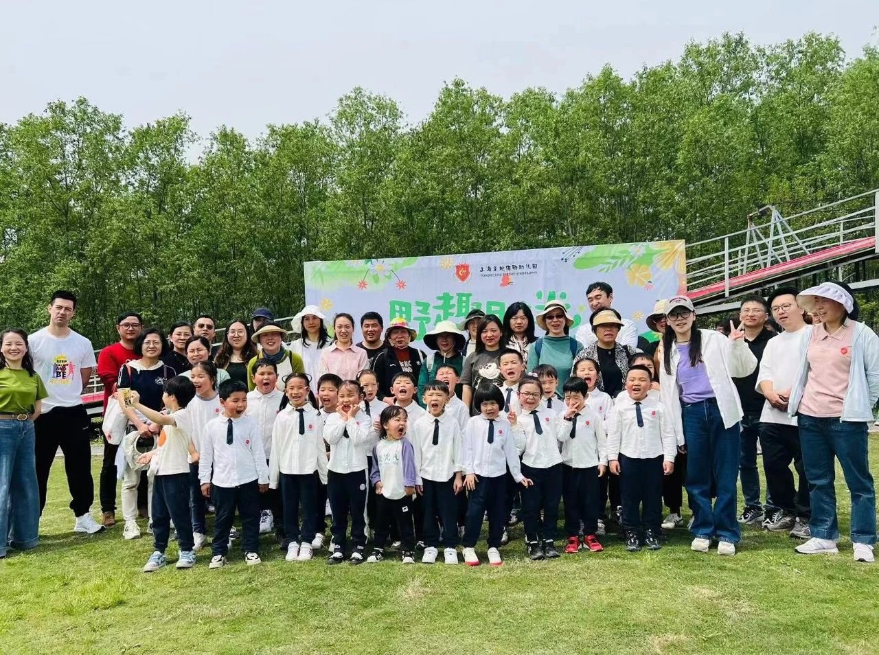 122cc太阳集成游戏(中国)有限公司官网