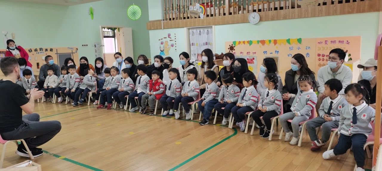 122cc太阳集成游戏(中国)有限公司官网