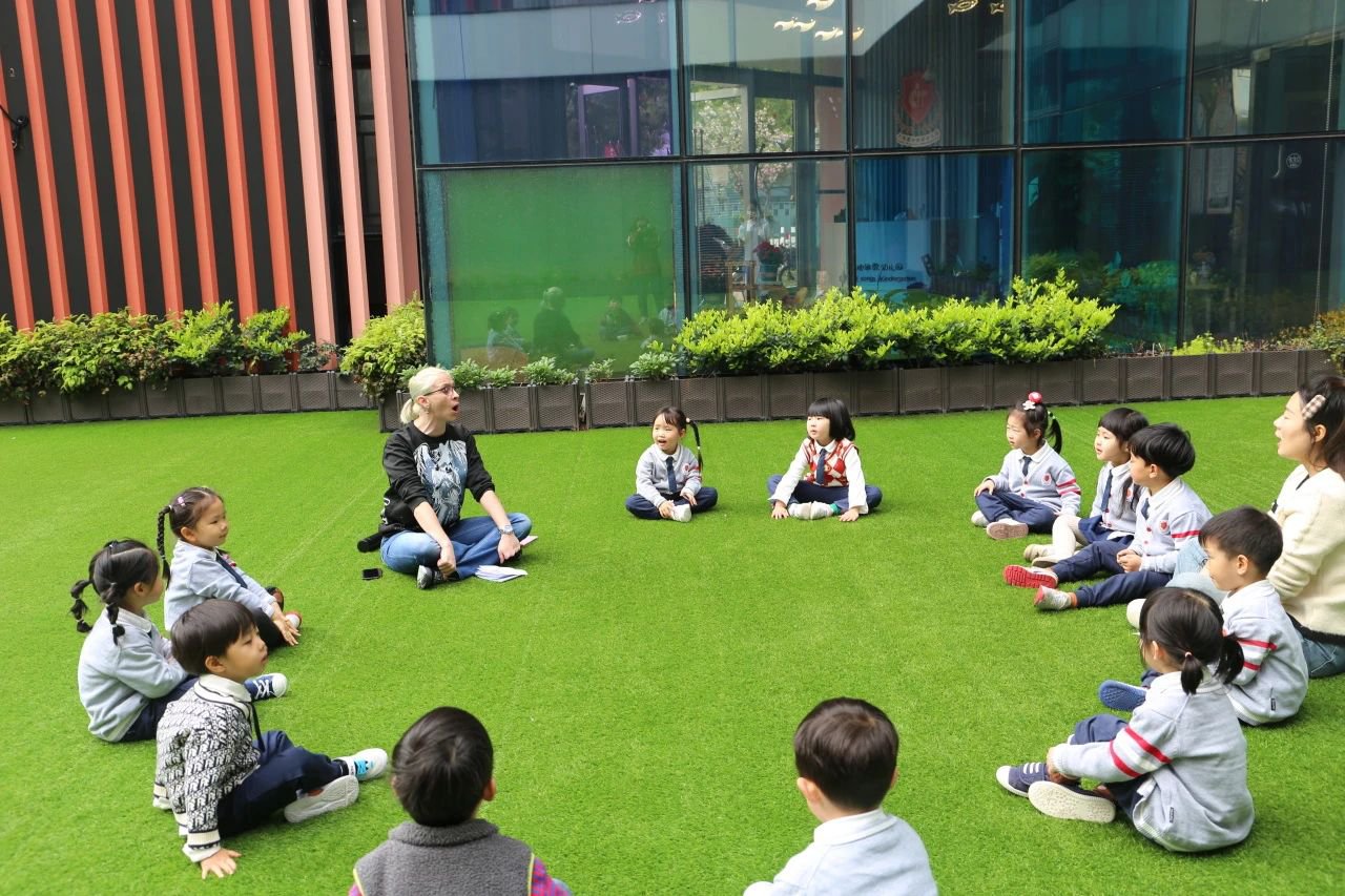 122cc太阳集成游戏(中国)有限公司官网