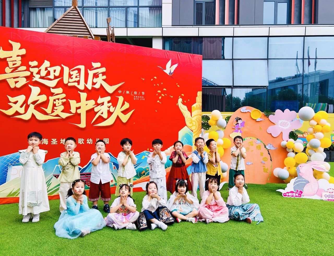 122cc太阳集成游戏(中国)有限公司官网