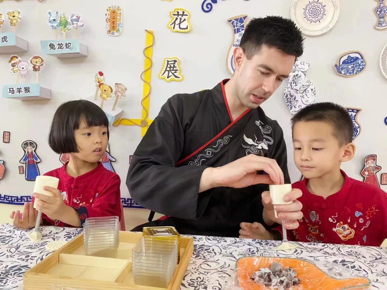 122cc太阳集成游戏(中国)有限公司官网