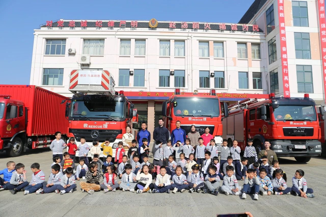 122cc太阳集成游戏(中国)有限公司官网