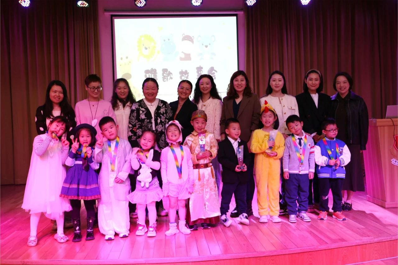 122cc太阳集成游戏(中国)有限公司官网