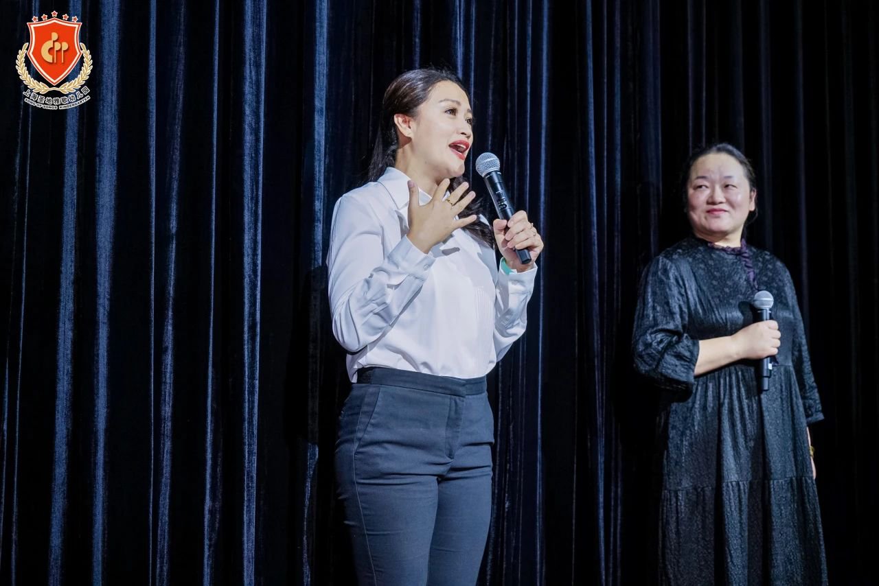 122cc太阳集成游戏(中国)有限公司官网