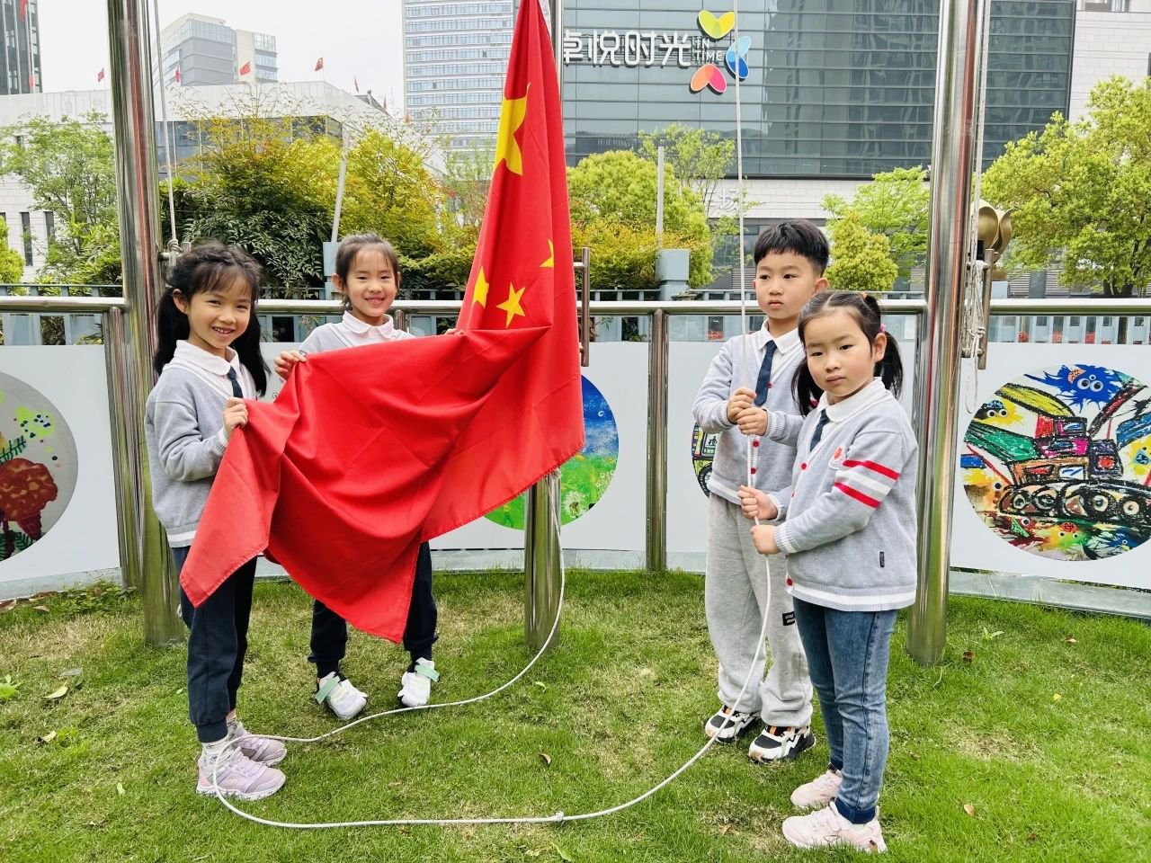 122cc太阳集成游戏(中国)有限公司官网