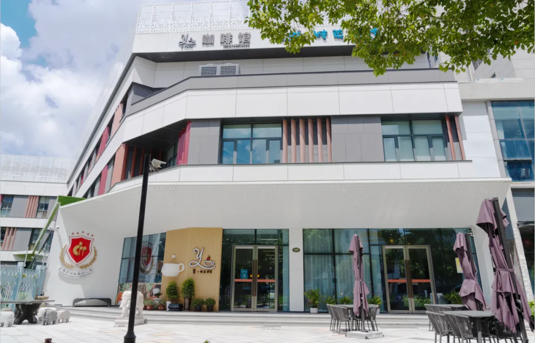 122cc太阳集成游戏(中国)有限公司官网