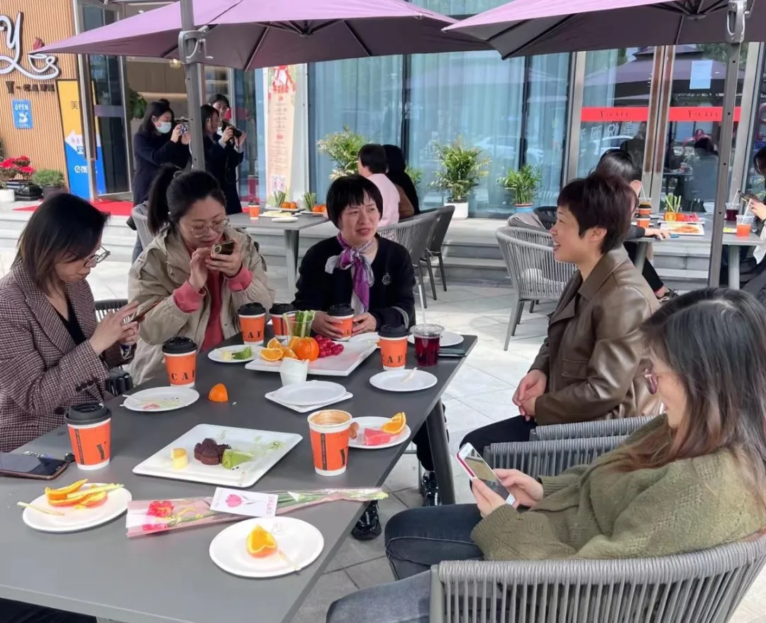 122cc太阳集成游戏(中国)有限公司官网