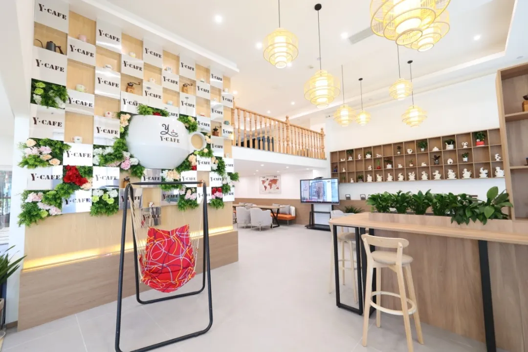 122cc太阳集成游戏(中国)有限公司官网