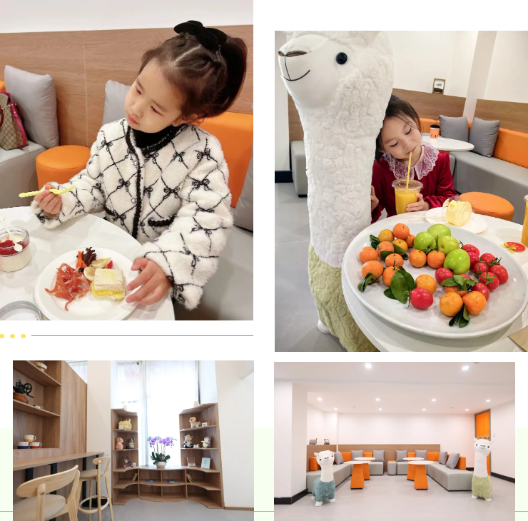 122cc太阳集成游戏(中国)有限公司官网