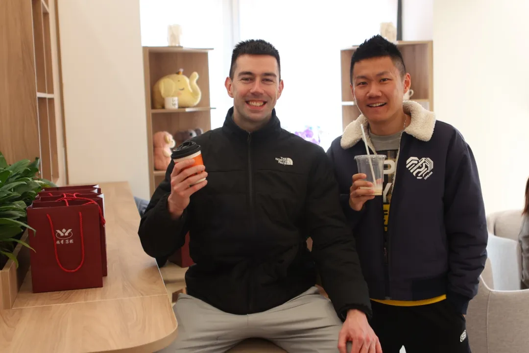 122cc太阳集成游戏(中国)有限公司官网