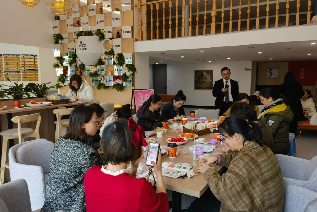 122cc太阳集成游戏(中国)有限公司官网