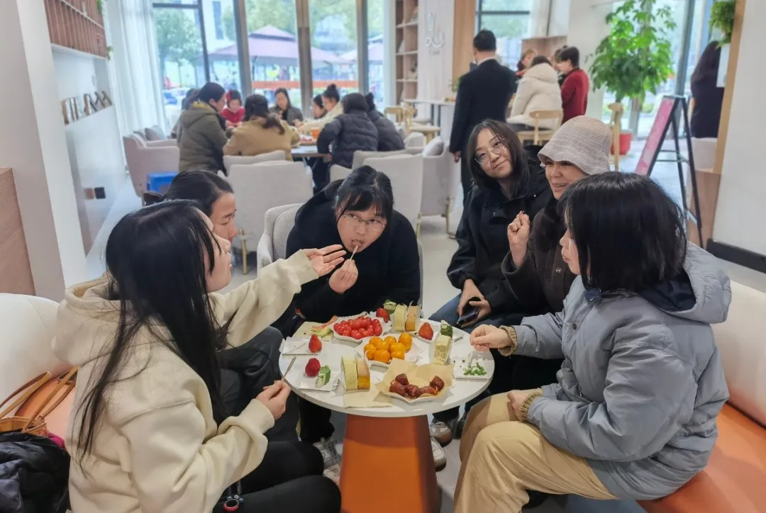 122cc太阳集成游戏(中国)有限公司官网