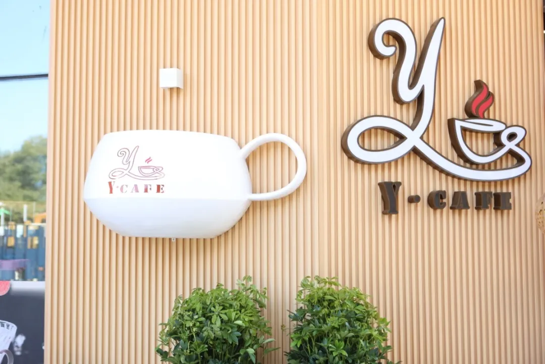 122cc太阳集成游戏(中国)有限公司官网