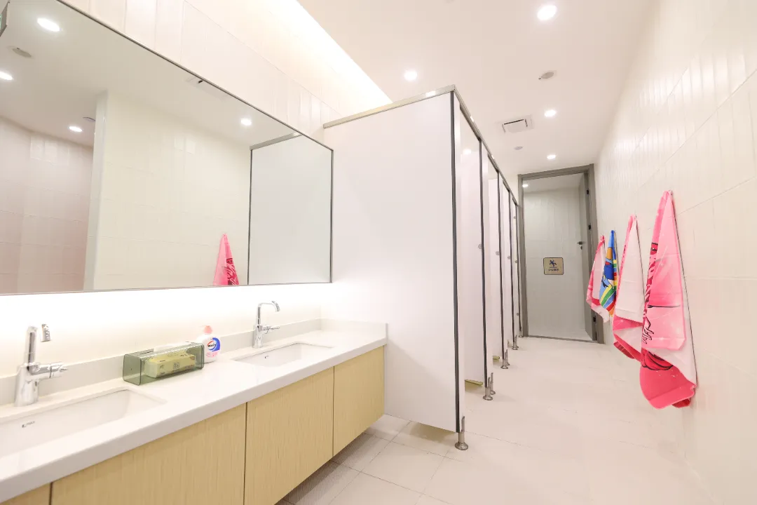 122cc太阳集成游戏(中国)有限公司官网