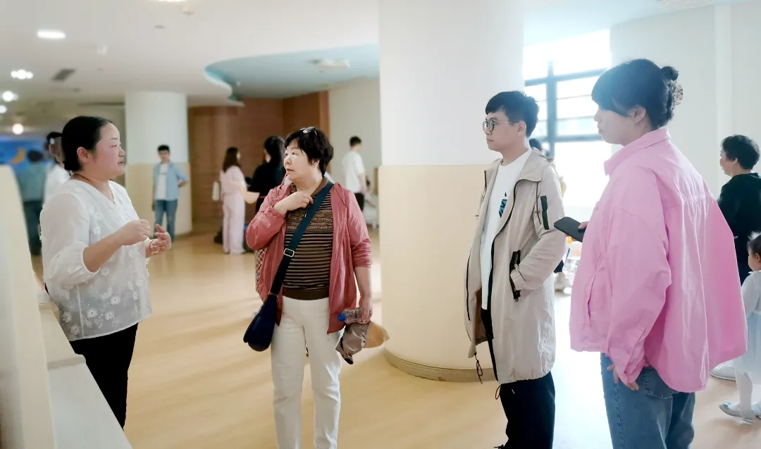 122cc太阳集成游戏(中国)有限公司官网