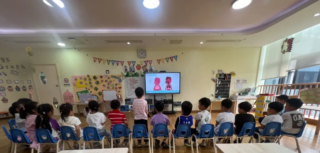 122cc太阳集成游戏(中国)有限公司官网