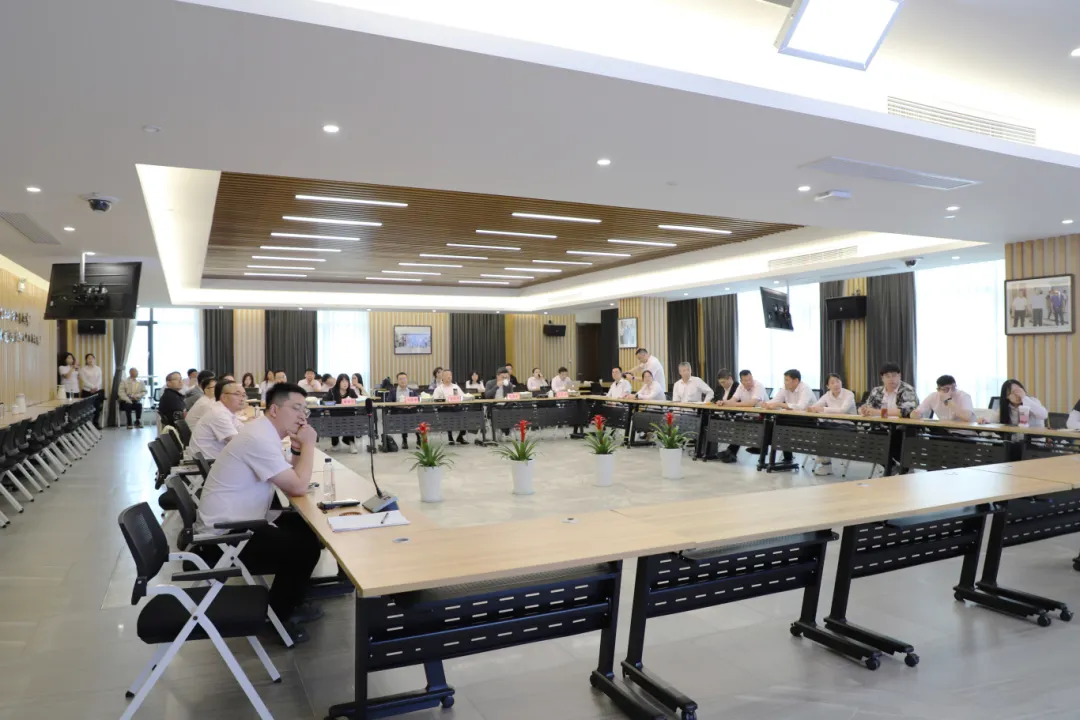 122cc太阳集成游戏(中国)有限公司官网