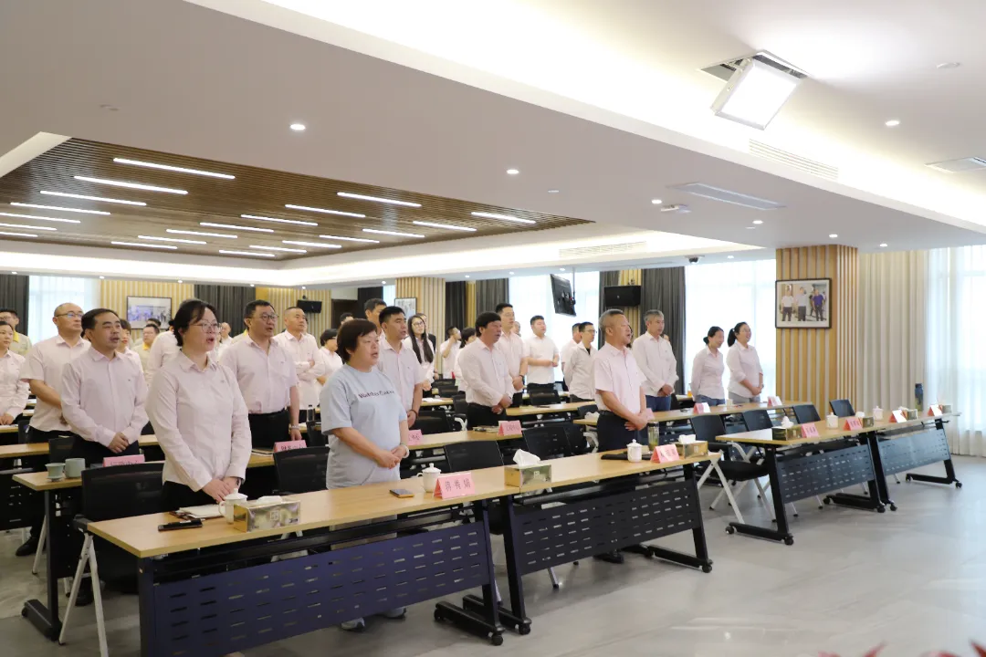 122cc太阳集成游戏(中国)有限公司官网