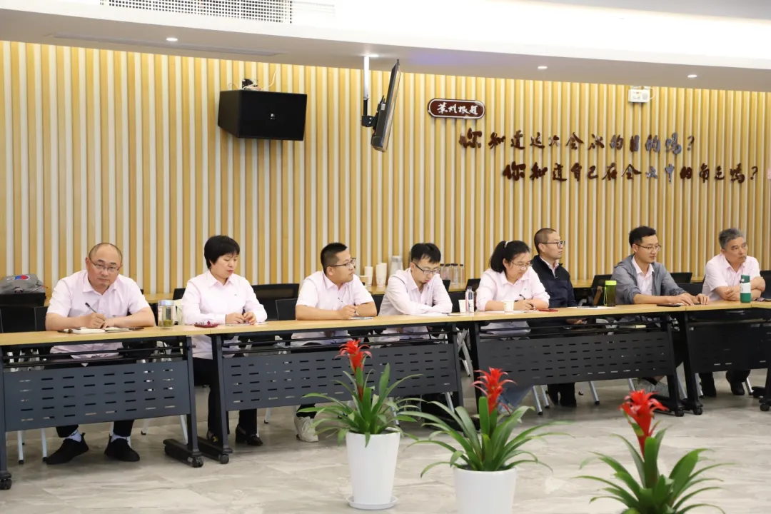 122cc太阳集成游戏(中国)有限公司官网