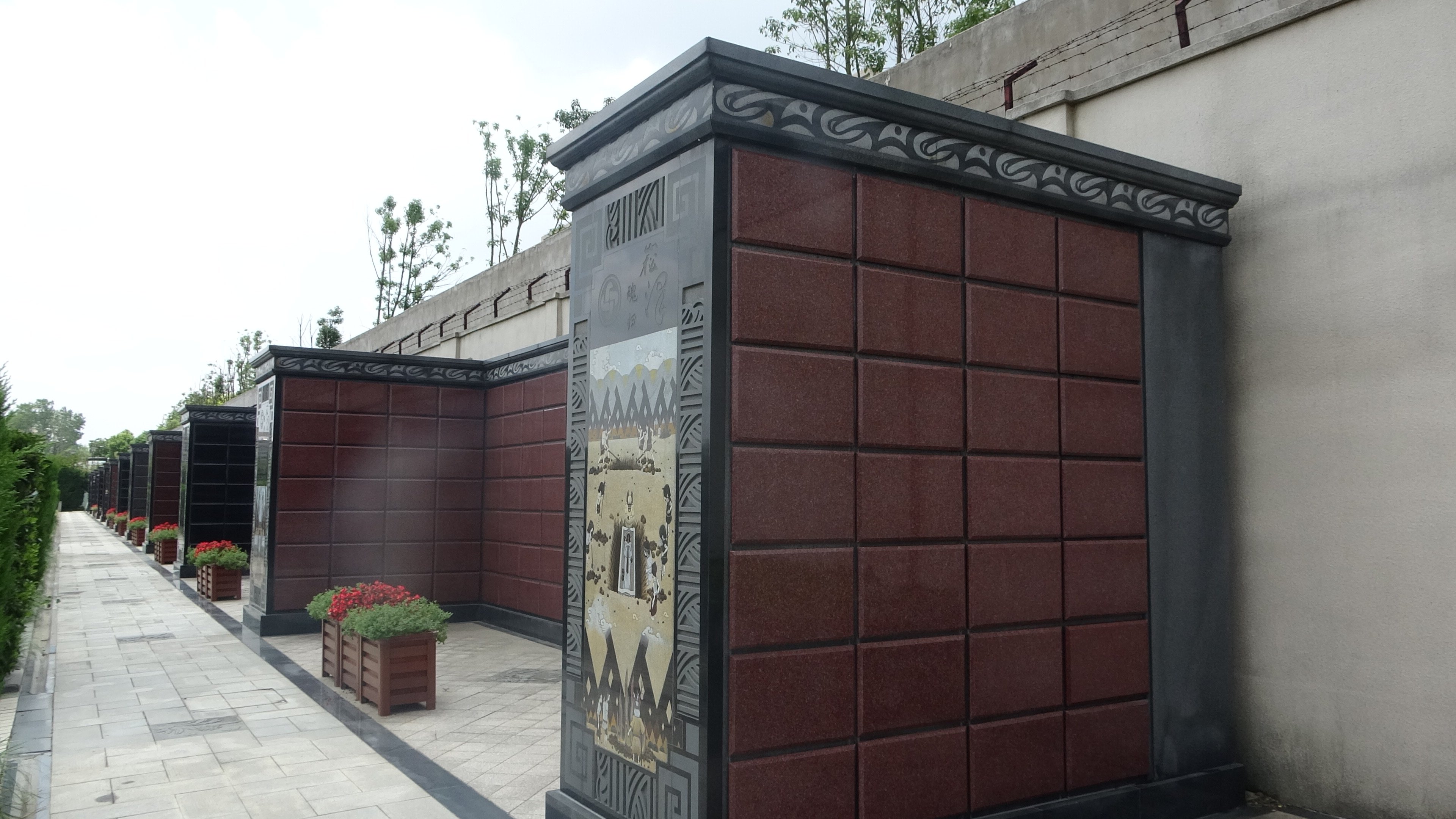 122cc太阳集成游戏(中国)有限公司官网