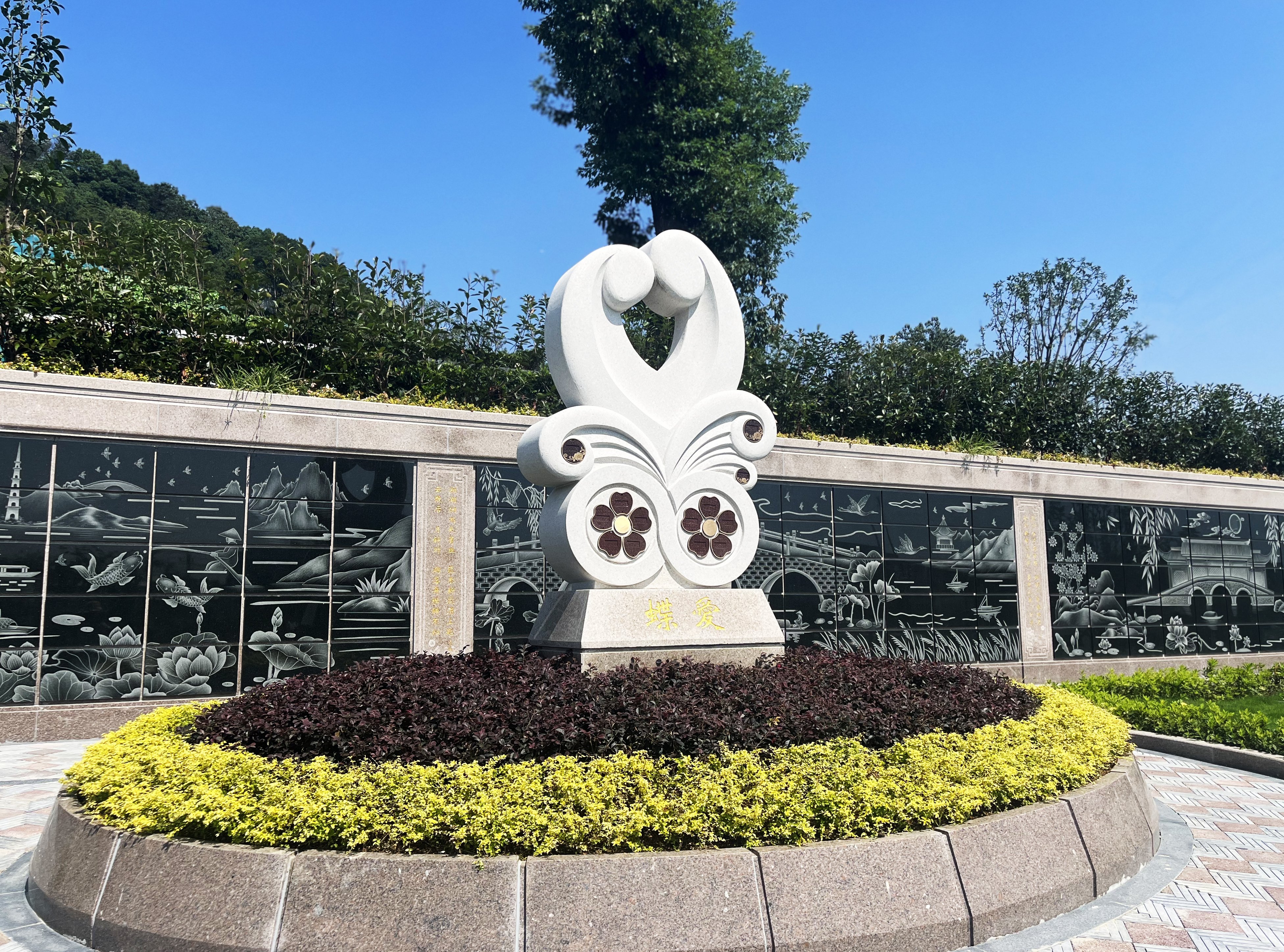 122cc太阳集成游戏(中国)有限公司官网