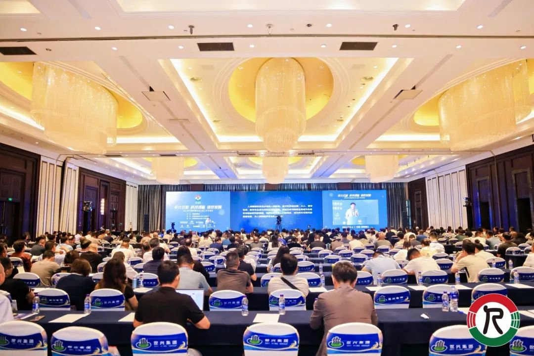 122cc太阳集成游戏(中国)有限公司官网