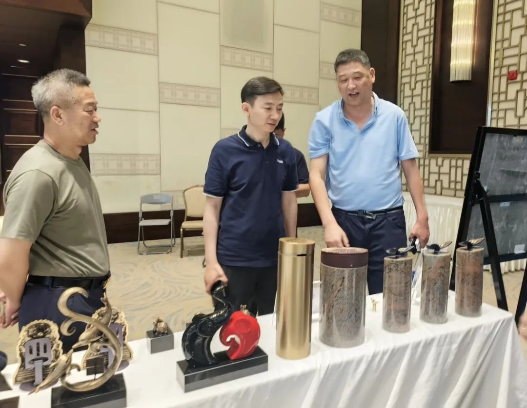 122cc太阳集成游戏(中国)有限公司官网