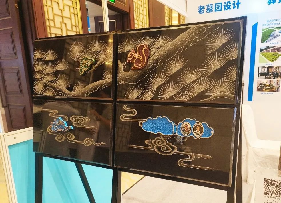 122cc太阳集成游戏(中国)有限公司官网