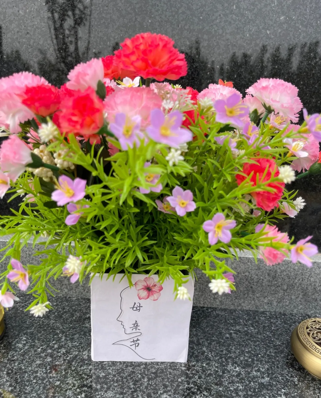 122cc太阳集成游戏(中国)有限公司官网