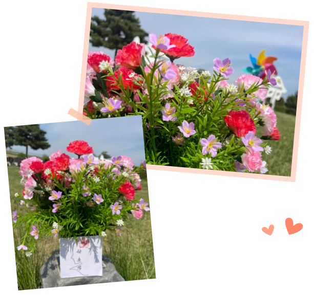 122cc太阳集成游戏(中国)有限公司官网