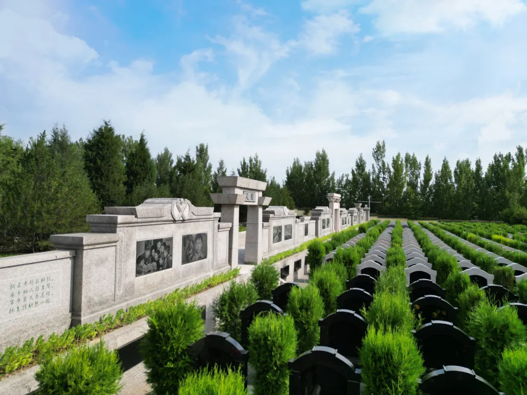 122cc太阳集成游戏(中国)有限公司官网