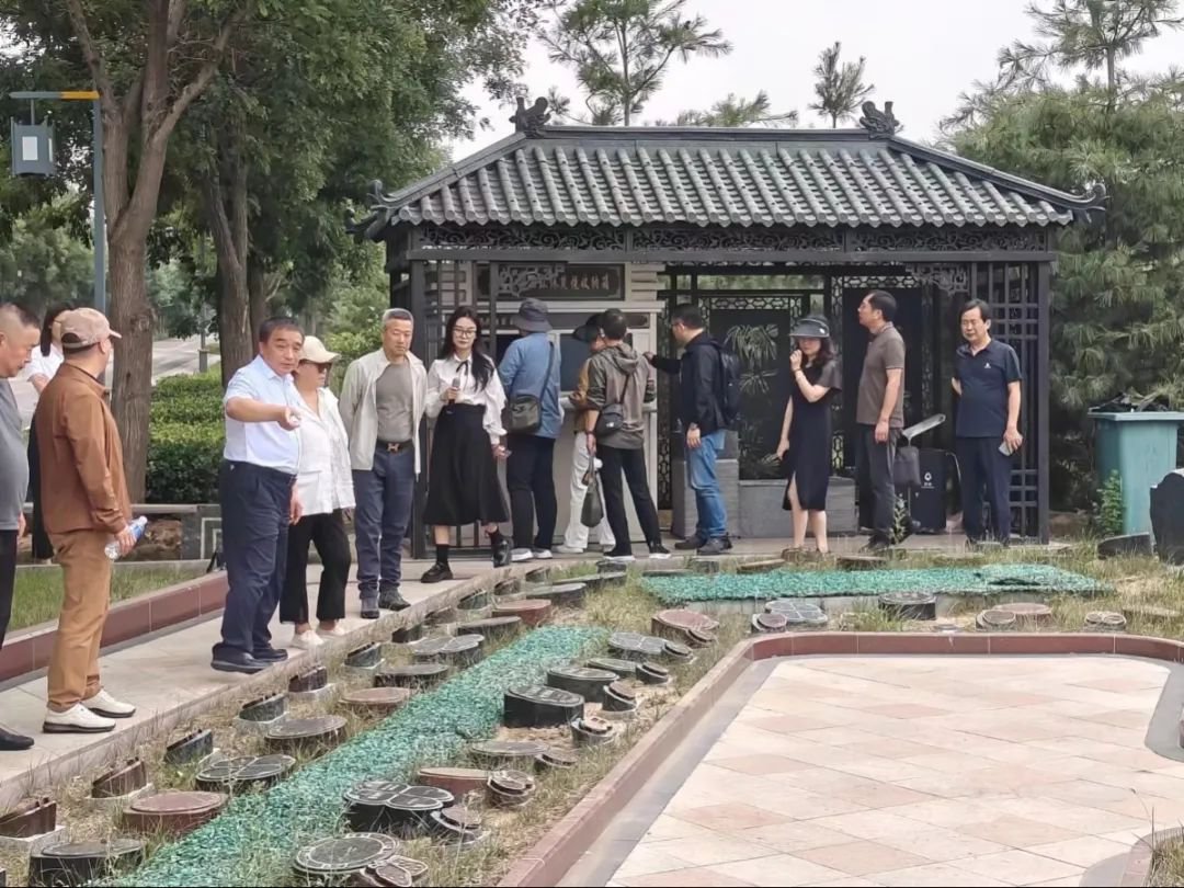 122cc太阳集成游戏(中国)有限公司官网