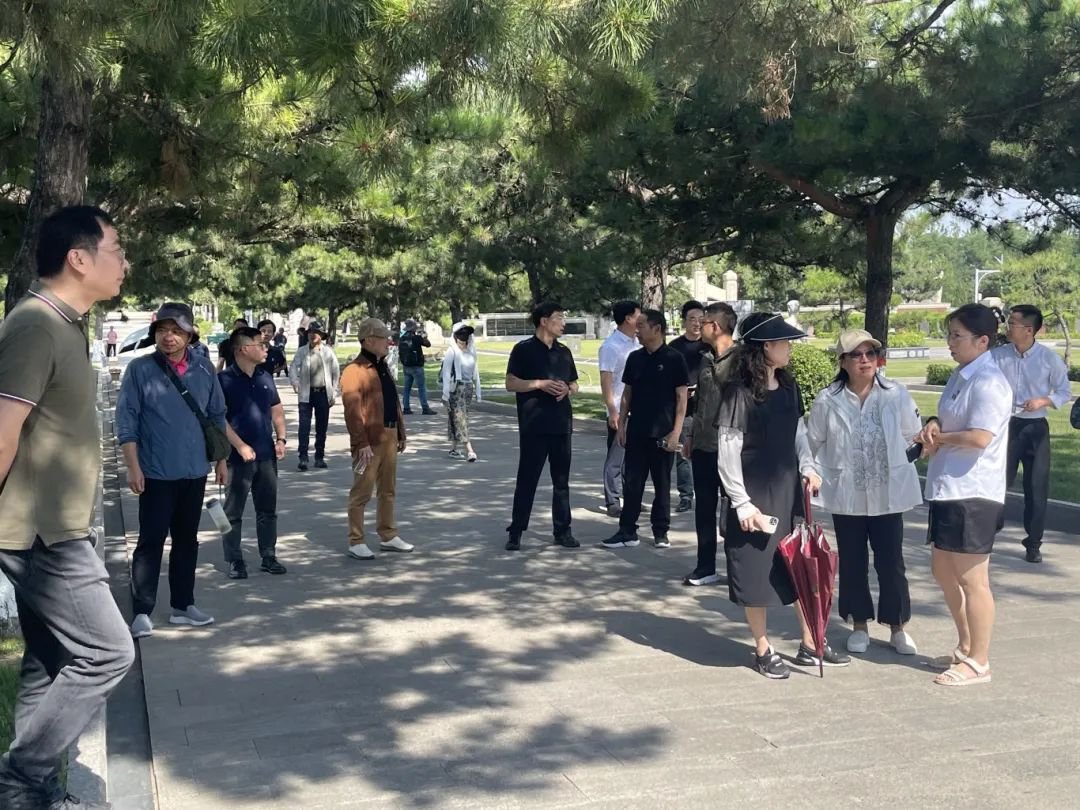 122cc太阳集成游戏(中国)有限公司官网