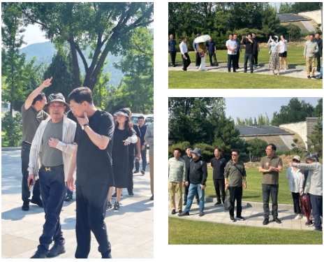 122cc太阳集成游戏(中国)有限公司官网