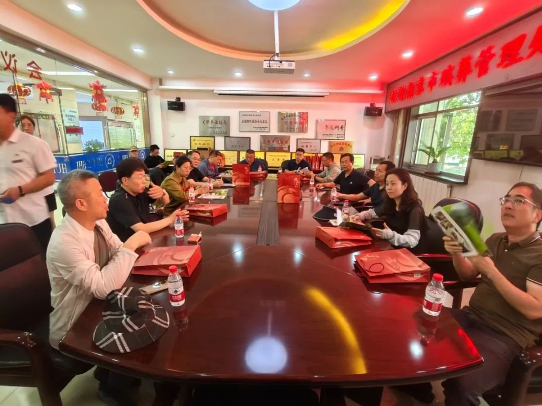 122cc太阳集成游戏(中国)有限公司官网