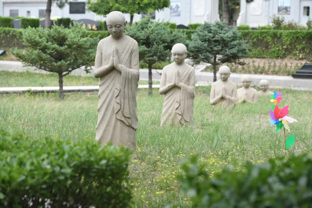 122cc太阳集成游戏(中国)有限公司官网