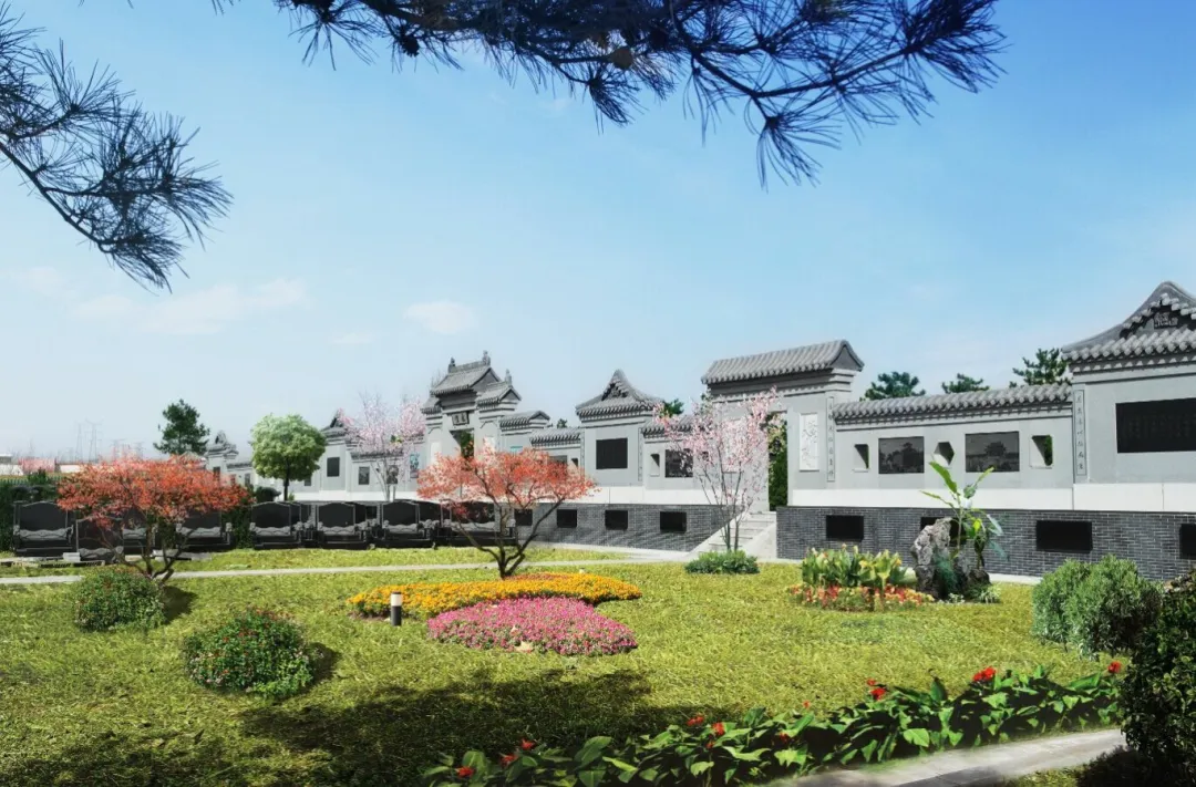 夏至生，，，，，，岁岁安！