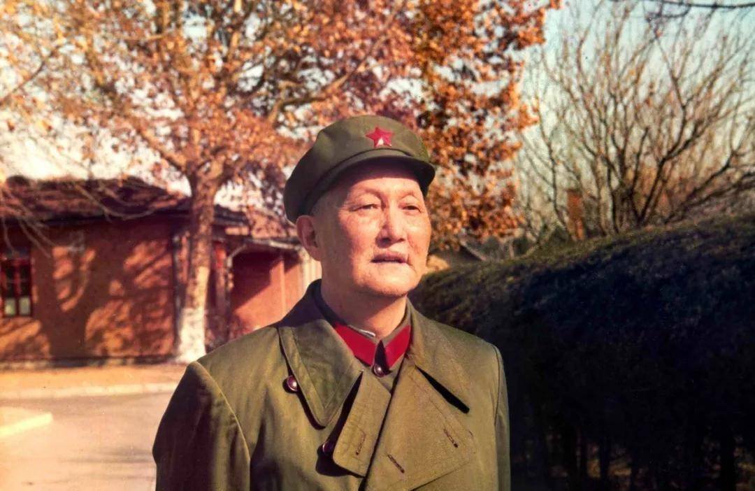 122cc太阳集成游戏(中国)有限公司官网