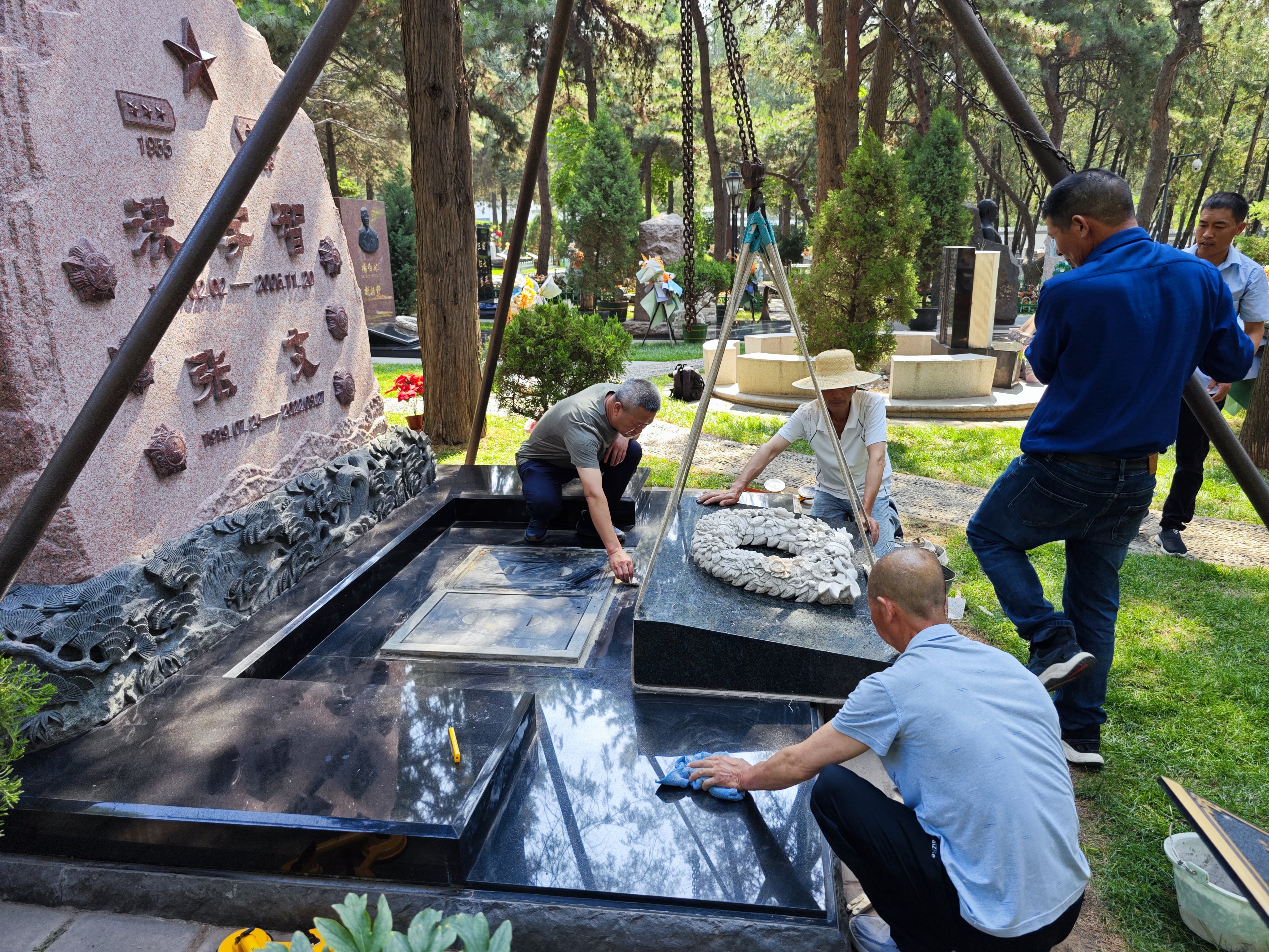 122cc太阳集成游戏(中国)有限公司官网