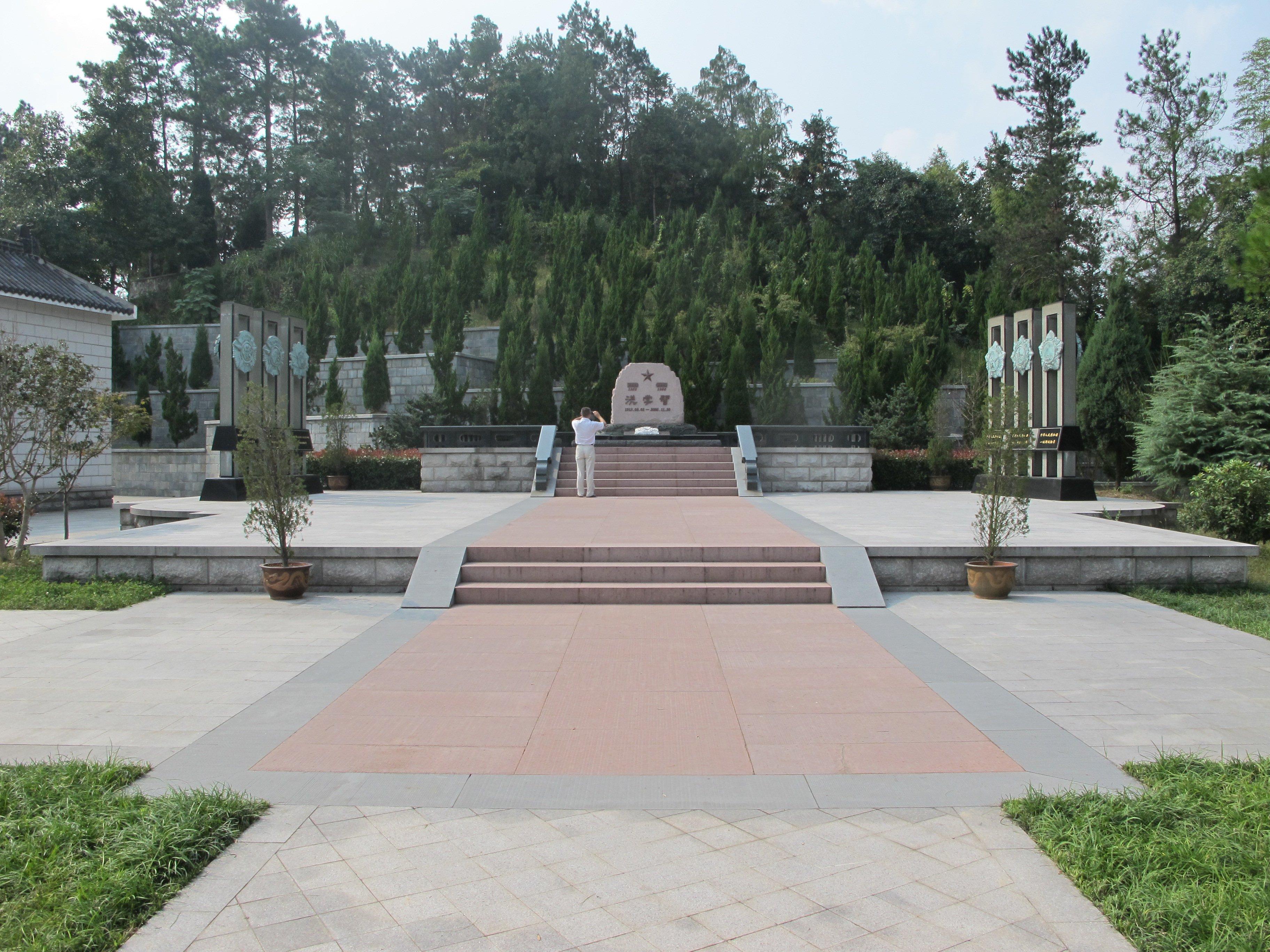 122cc太阳集成游戏(中国)有限公司官网