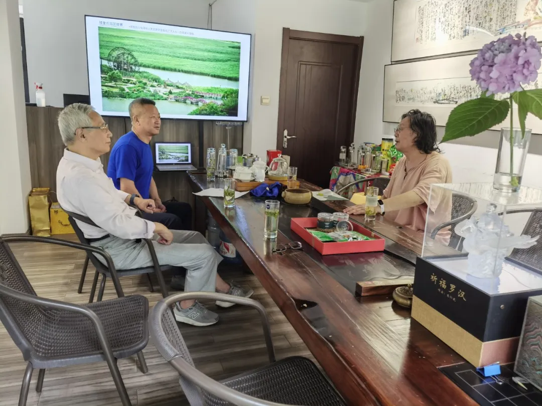 122cc太阳集成游戏(中国)有限公司官网