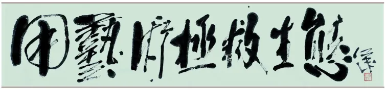 122cc太阳集成游戏(中国)有限公司官网