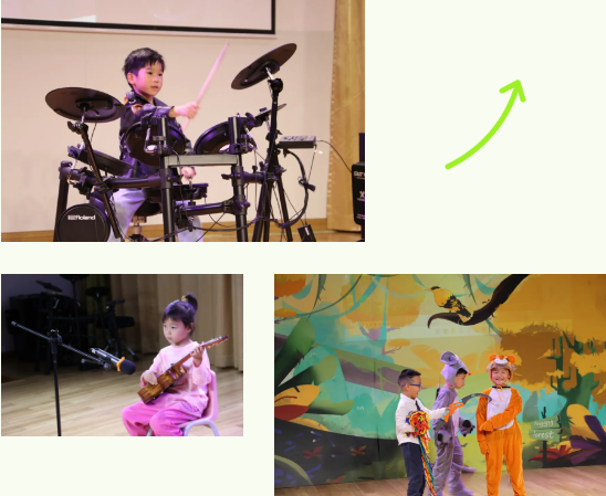 122cc太阳集成游戏(中国)有限公司官网