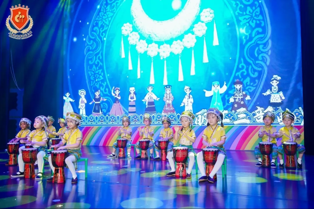 122cc太阳集成游戏(中国)有限公司官网