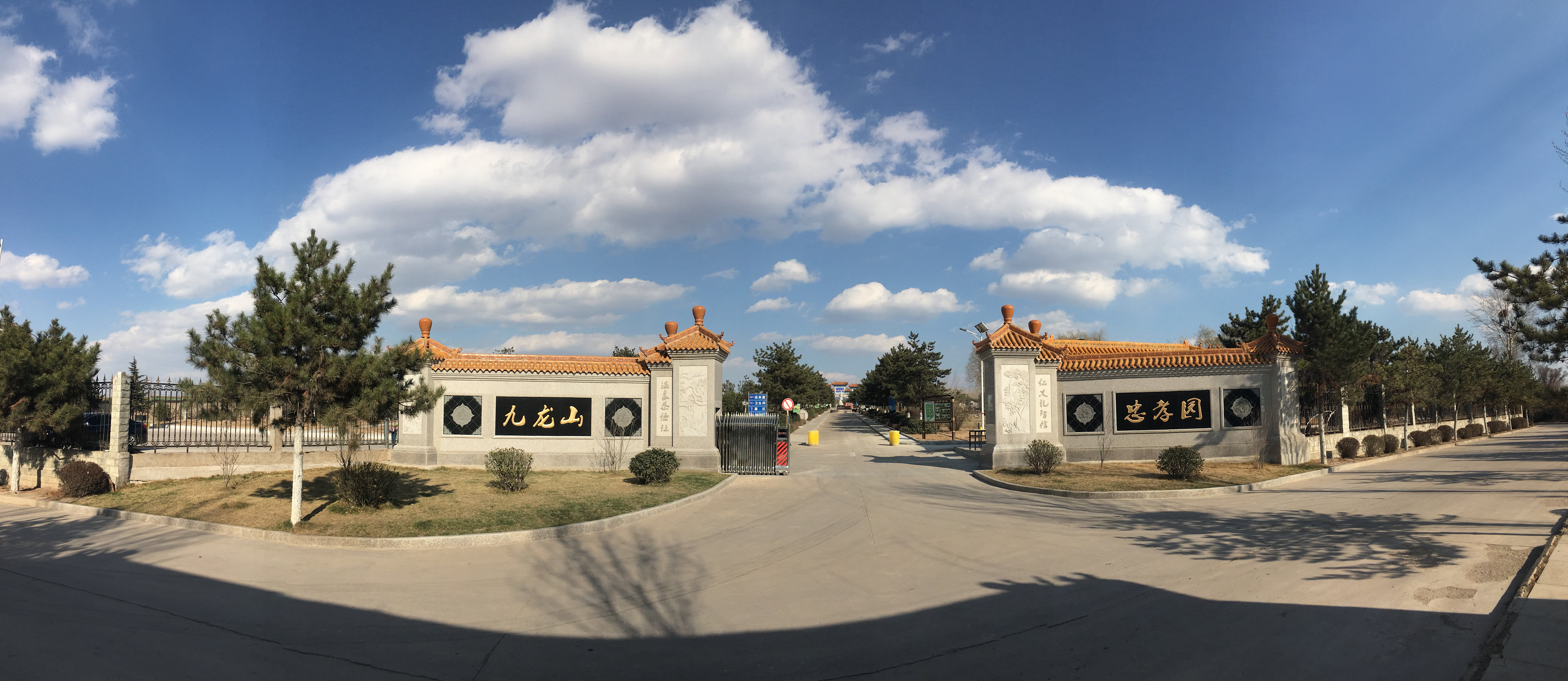 122cc太阳集成游戏(中国)有限公司官网