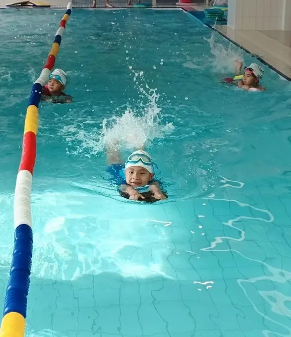 122cc太阳集成游戏(中国)有限公司官网