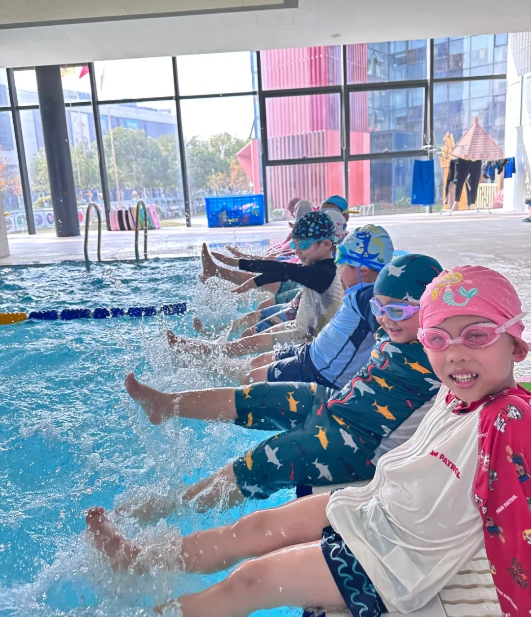 122cc太阳集成游戏(中国)有限公司官网