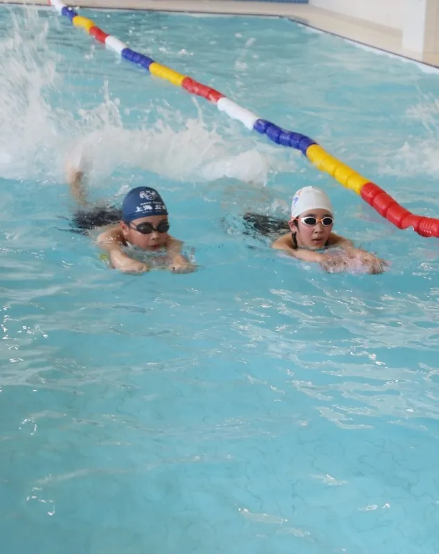 122cc太阳集成游戏(中国)有限公司官网