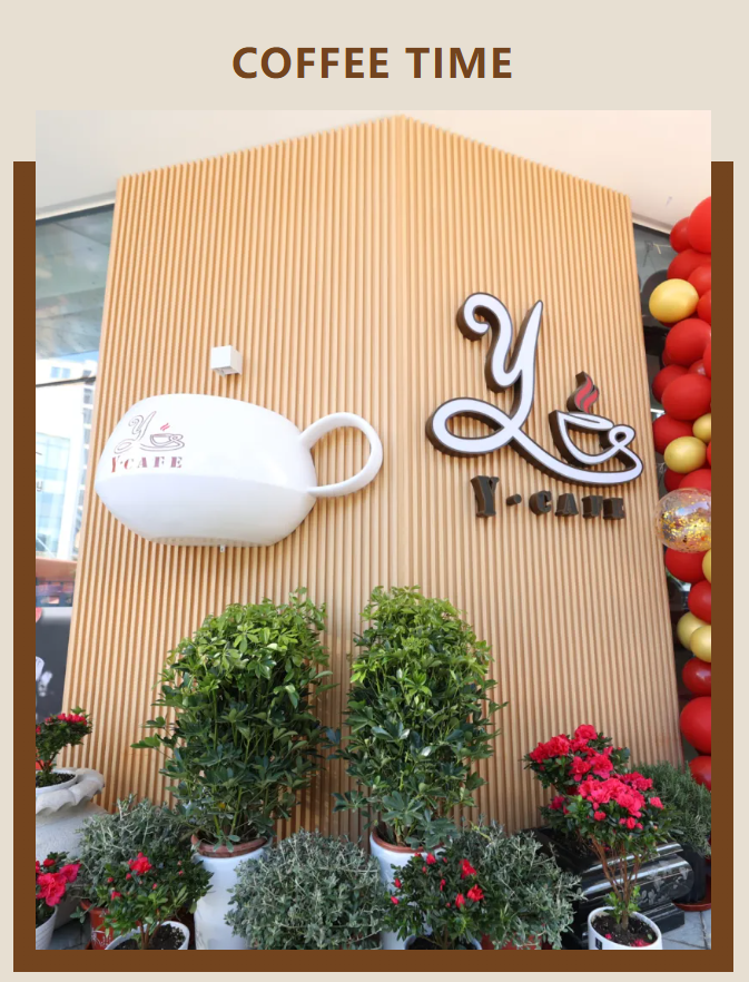 122cc太阳集成游戏(中国)有限公司官网